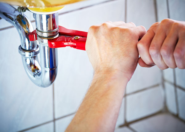 About Moncks Corner Plumbers