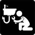 Moncks Corner Plumbers